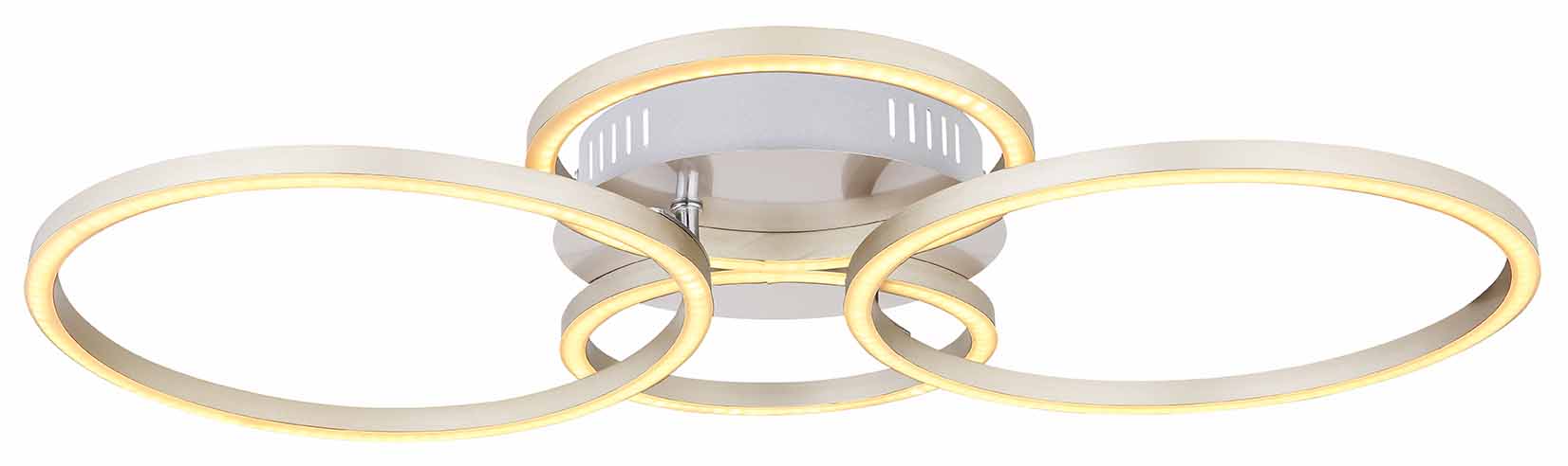 moderne-plafondlamp-nikkel-metaal-globo-kendy-variant-image1