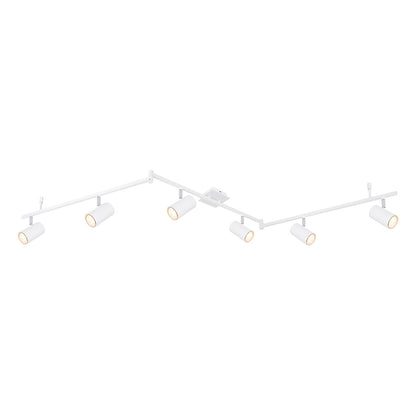 witte-spots-3x2-spots-globo-robby-main-image
