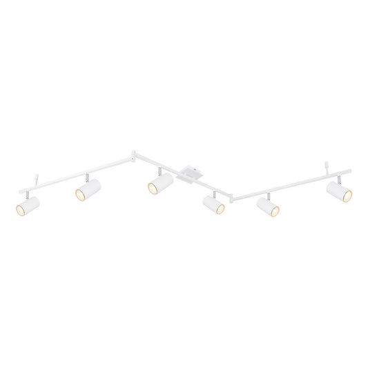 witte-spots-3x2-spots-globo-robby-main-image