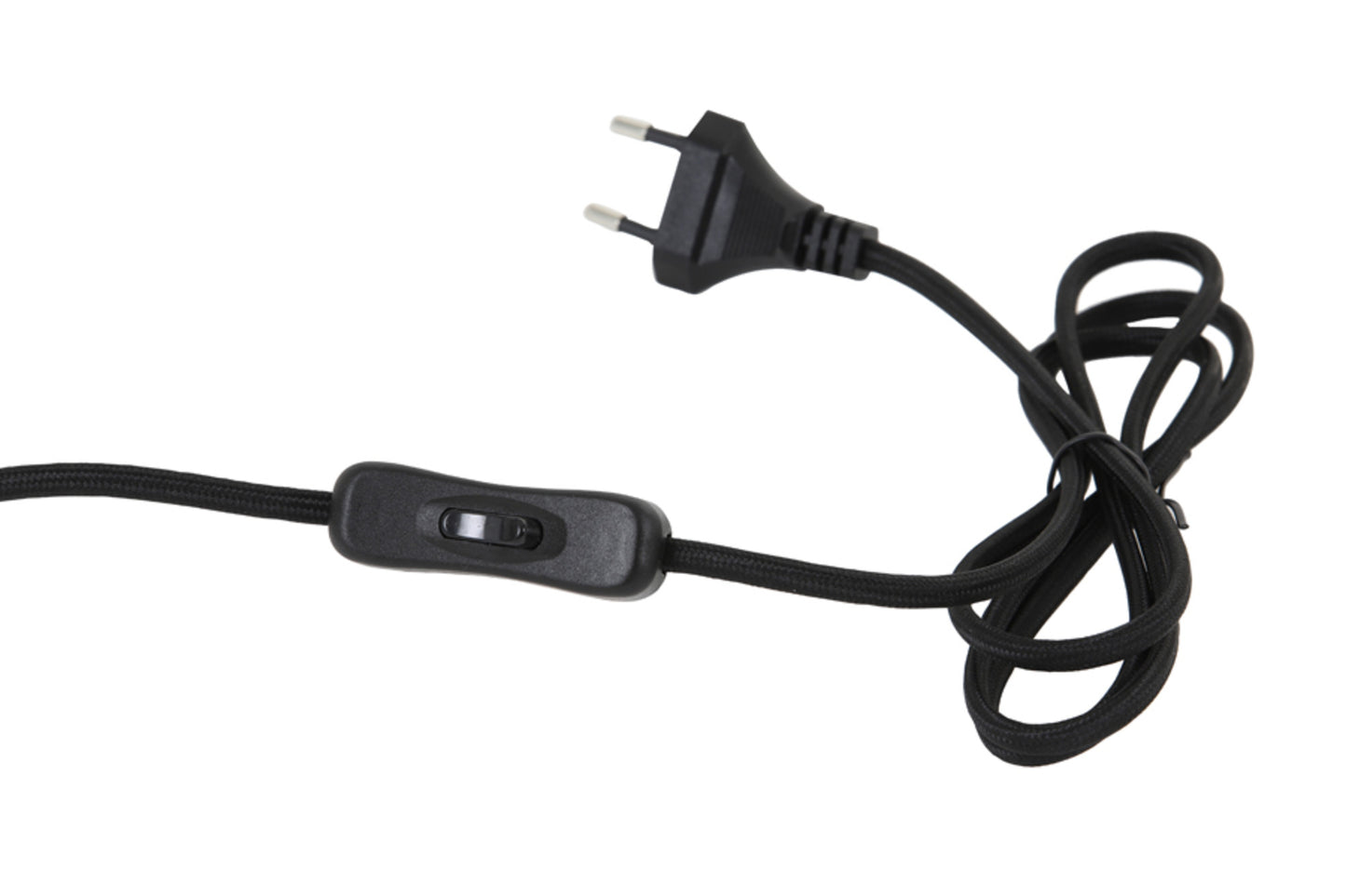 glazen-tafellamp-goudkleurig-light-living-rakel-variant-image8