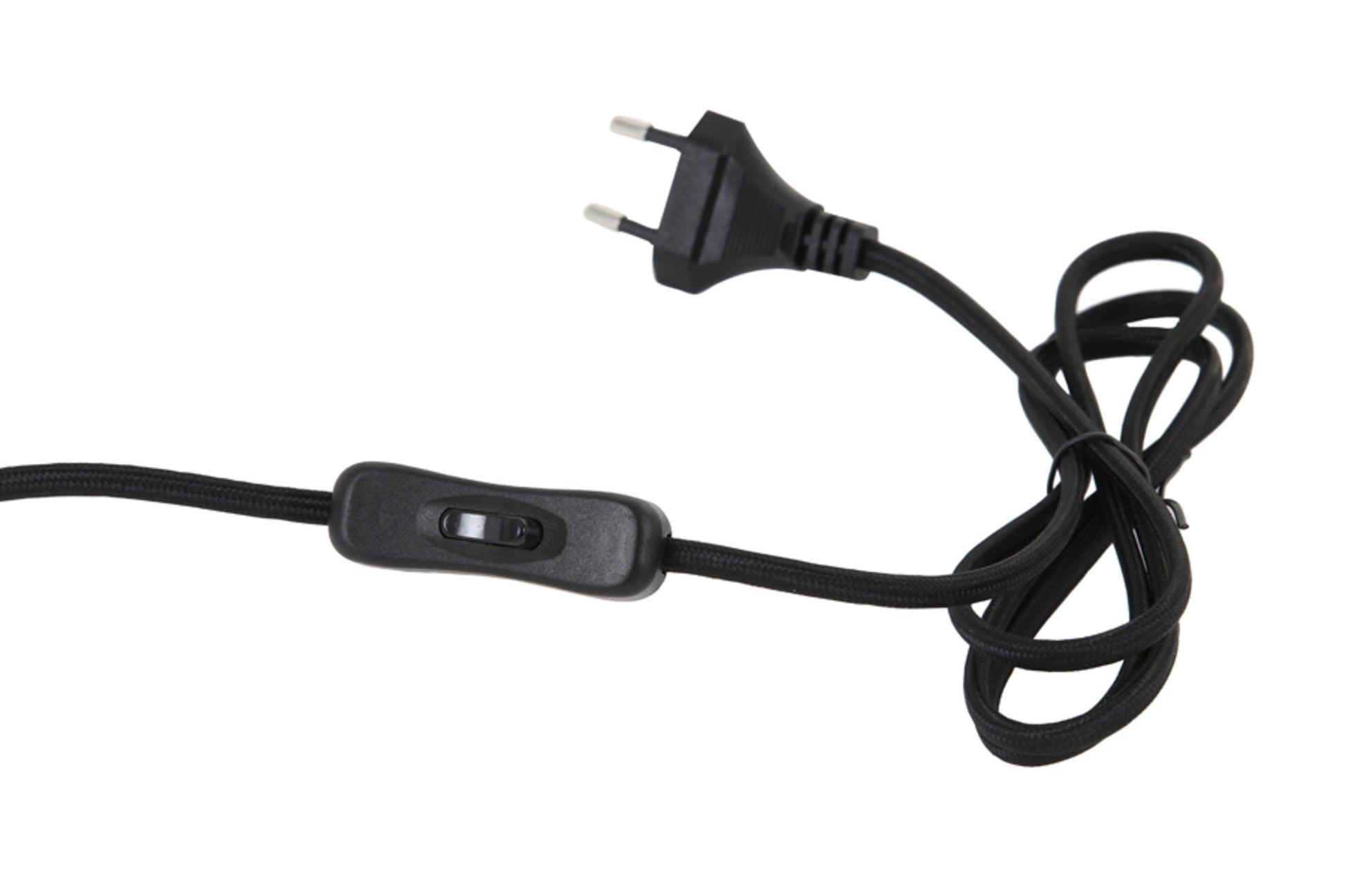 glazen-tafellamp-goudkleurig-light-living-rakel-variant-image8