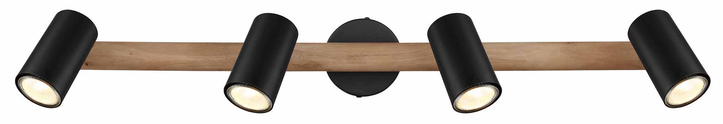 naturel-bruine-4-spots-stok-globo-herti-variant-image2