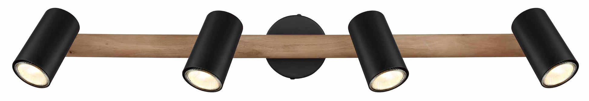 naturel-bruine-4-spots-stok-globo-herti-variant-image2