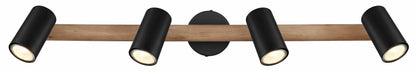 naturel-bruine-4-spots-stok-globo-herti-variant-image2