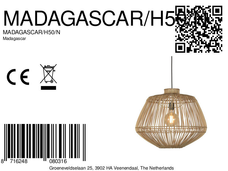 organische-hanglamp-naturel-rotan-good-mojo-madagascar-variant-image8a