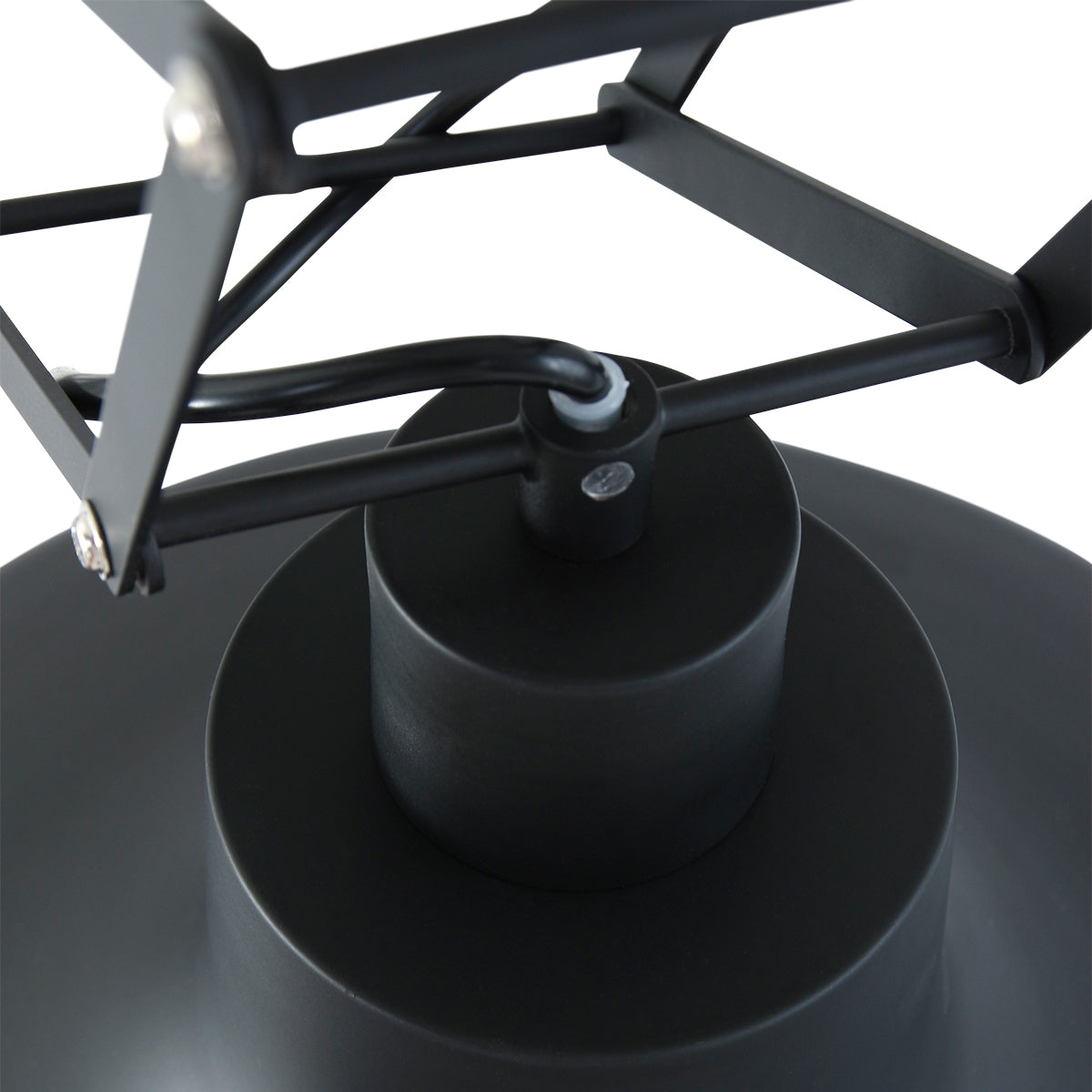 industriele-verstelbare-harmonica-hanglamp-zwart-mexlite-flex-variant-image5