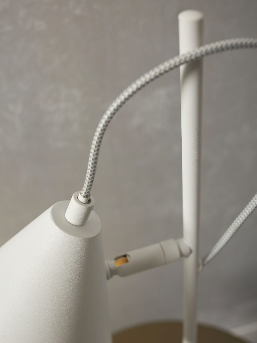 tafellamp-metaal-retro-wit-its-about-romi-lisbon-variant-image2