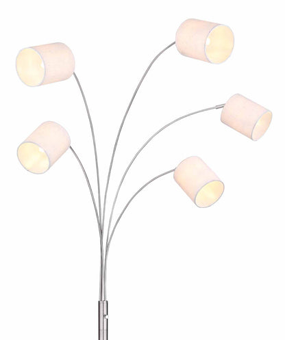 klassieke-nikkelen-metalen-vloerlamp-globo-ava-variant-image1