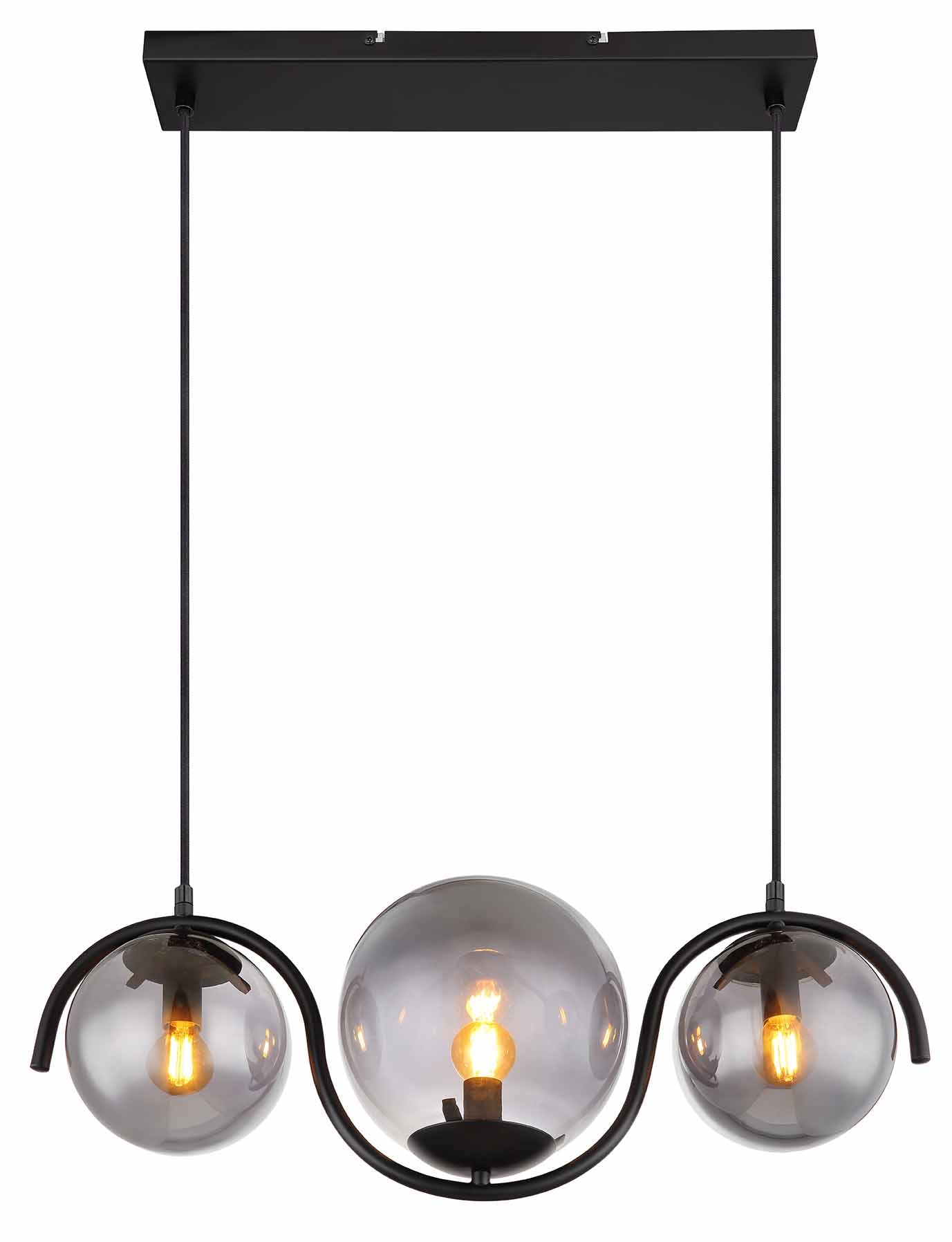 zwarte-bollen-moderne-hanglamp-globo-porry-variant-image1