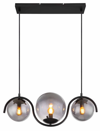 zwarte-bollen-moderne-hanglamp-globo-porry-variant-image1