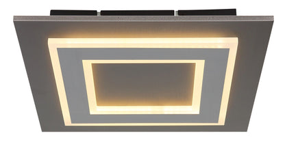 moderne-antraciet-plafondlamp-met-dimfunctie-jayden-variant-image2
