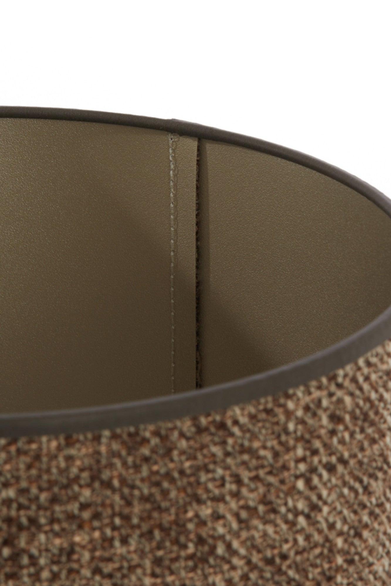 in-bruin-cilindervormige-lampenkap-light-living-saverna-variant-image8