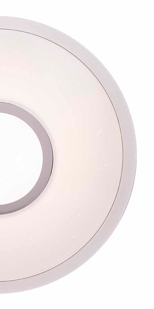 metalen-klassieke-witte-plafondlamp-globo-connor-variant-image2