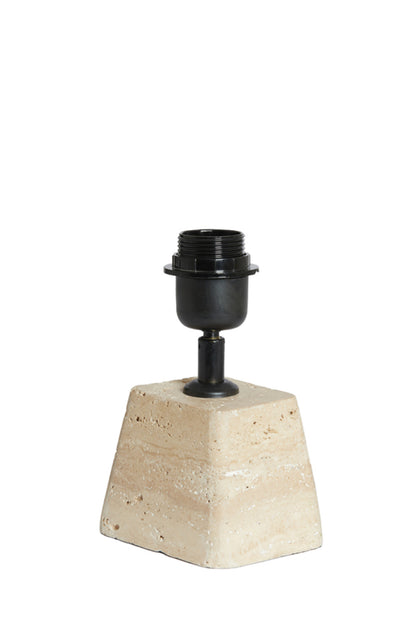 vierkante-lampenvoet-modern-light-living-kardan-variant-image2