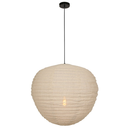 grote-stoffen-hanglamp-anne-light-home-bangalore-variant-image1