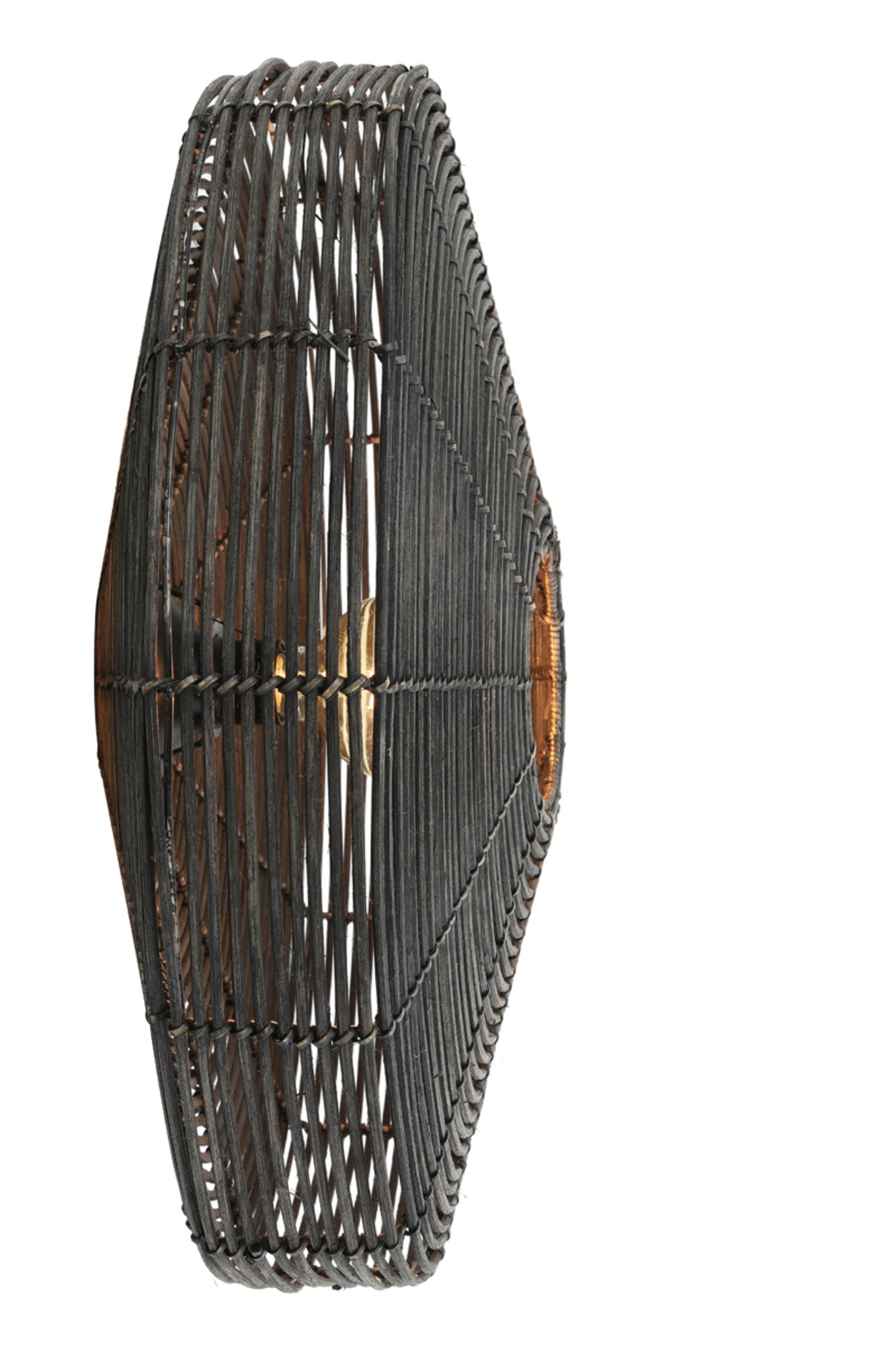 rustieke-zwarte-houten-wandlamp-light-living-mataka-variant-image3