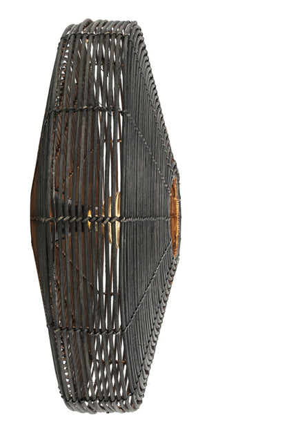 rustieke-zwarte-houten-wandlamp-light-living-mataka-variant-image3