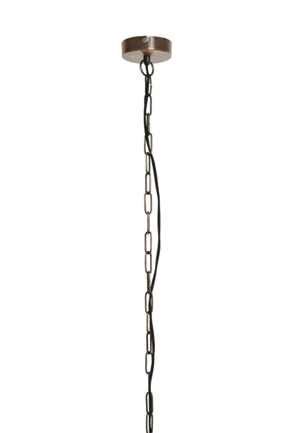 zwarte-industriele-draad-hanglamp-light-living-kasper-variant-image6
