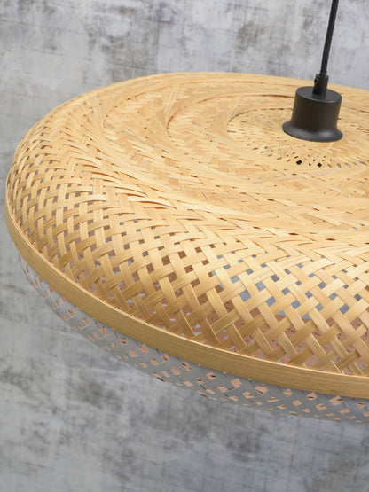 witte-ronde-bohemian-hanglamp-good-mojo-palawan-variant-image5