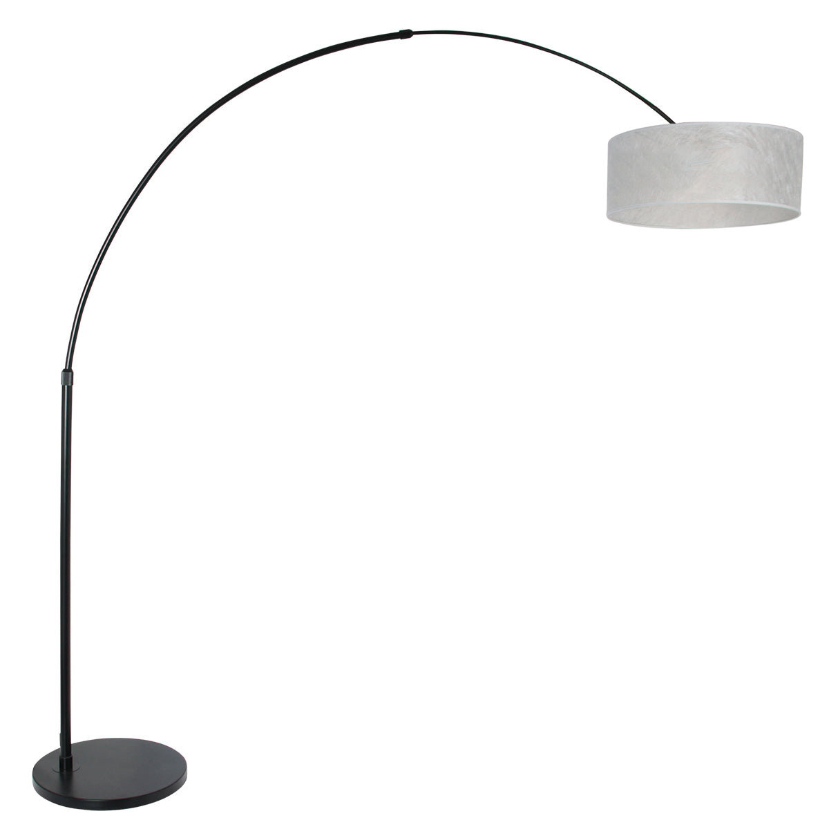 unieke-boogwandlamp-steinhauer-sparkled-light-main-image
