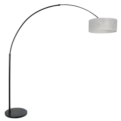 unieke-boogwandlamp-steinhauer-sparkled-light-main-image