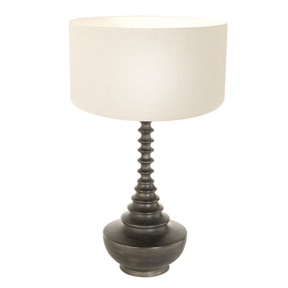 klassieke-zwart-witte-tafellamp-steinhauer-bois-variant-image1