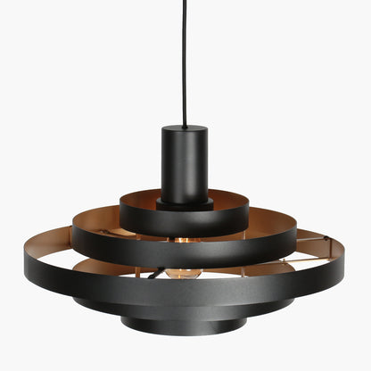 retro-zwarte-hanglamp-met-openringstructuur-steinhauer-halo-cirque-variant-image11