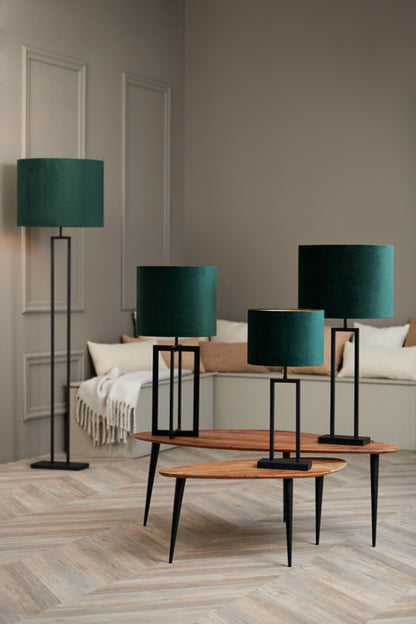 klassieke-groene-ronde-lampenkap-light-living-velours-variant-image4