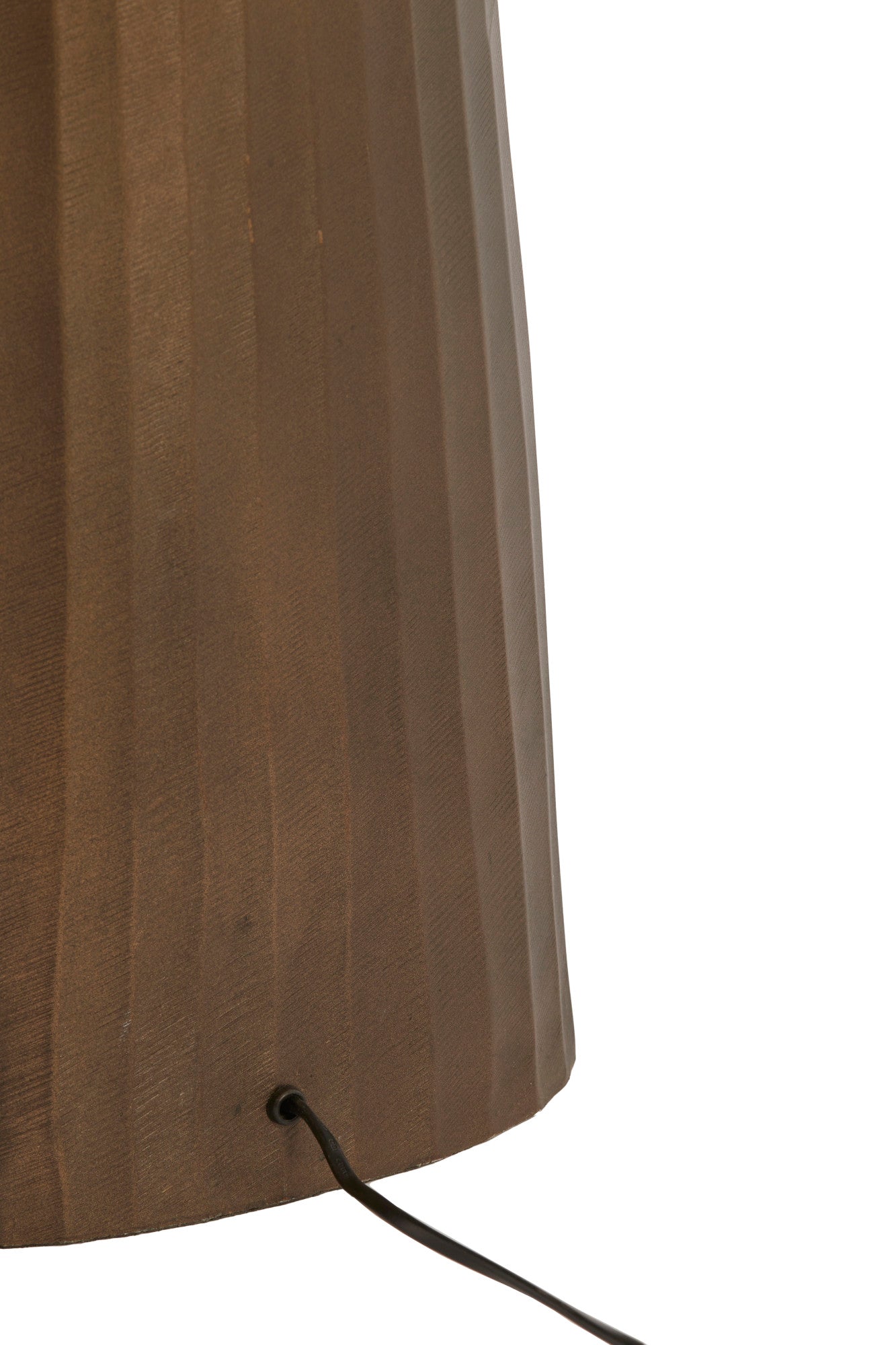 luxe-vloerlamp-bruin-brons-design-light-living-mijas-variant-image8
