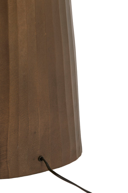 luxe-vloerlamp-bruin-brons-design-light-living-mijas-variant-image8