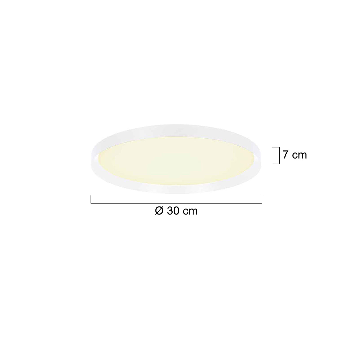 witte-plafondlamp-met-geintegreerd-led-paneel-steinhauer-flady-variant-image7