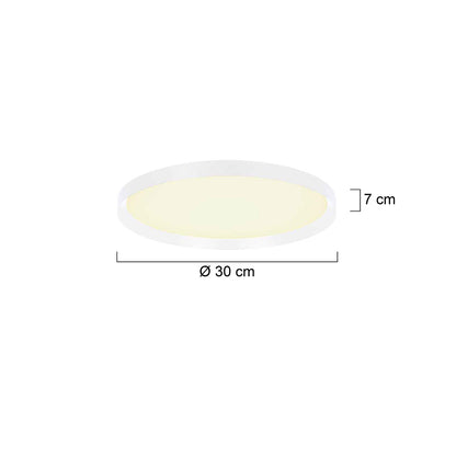 witte-plafondlamp-met-geintegreerd-led-paneel-steinhauer-flady-variant-image7