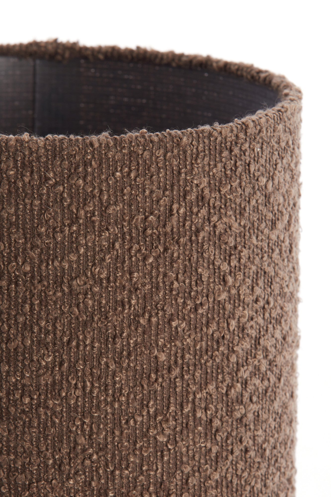 boucle-tafellamp-bruin-warm-en-gezellig-light-living-micky-variant-image5