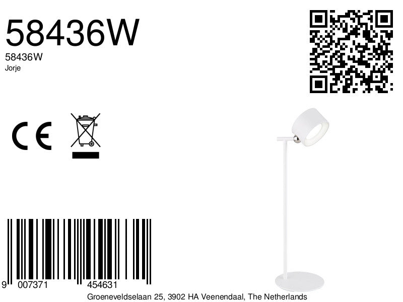magnetische-multifunctionele-tafellamp-wit-globo-jorje-variant-image8a