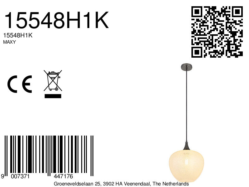 elegante-pendellamp-met-glazen-kap-en-kristallen-maxy-variant-image8a