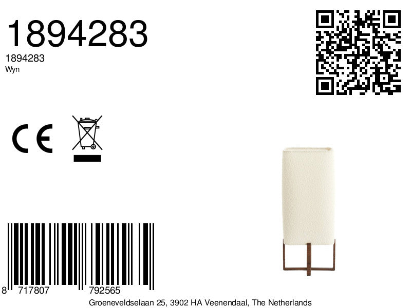 sfeervolle-tafellamp-met-cremekleurige-lampenkap-light-living-wyn-variant-image8a