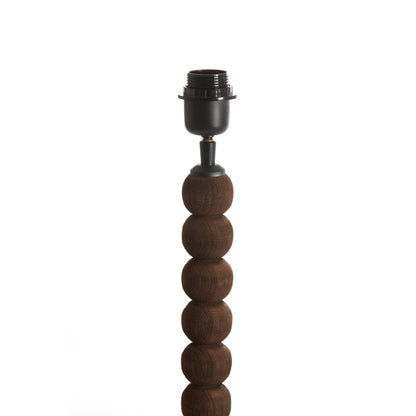 donkerbruine-tafellamp-bollen-hout-light-living-veglio-variant-image2