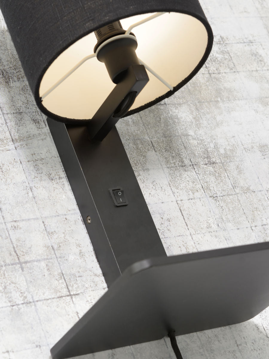 witte-plateau-wandlamp-good-mojo-andes-variant-image3