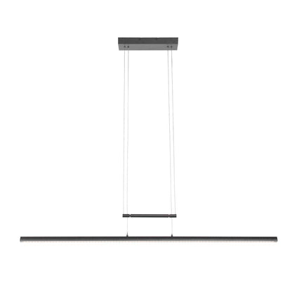 zwarte-minimalistische-glasplaat-hanglamp-steinhauer-profilo-main-image
