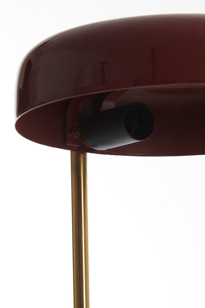 vintage-bordeaux-rode-bureaulamp-light-living-maleka-variant-image5