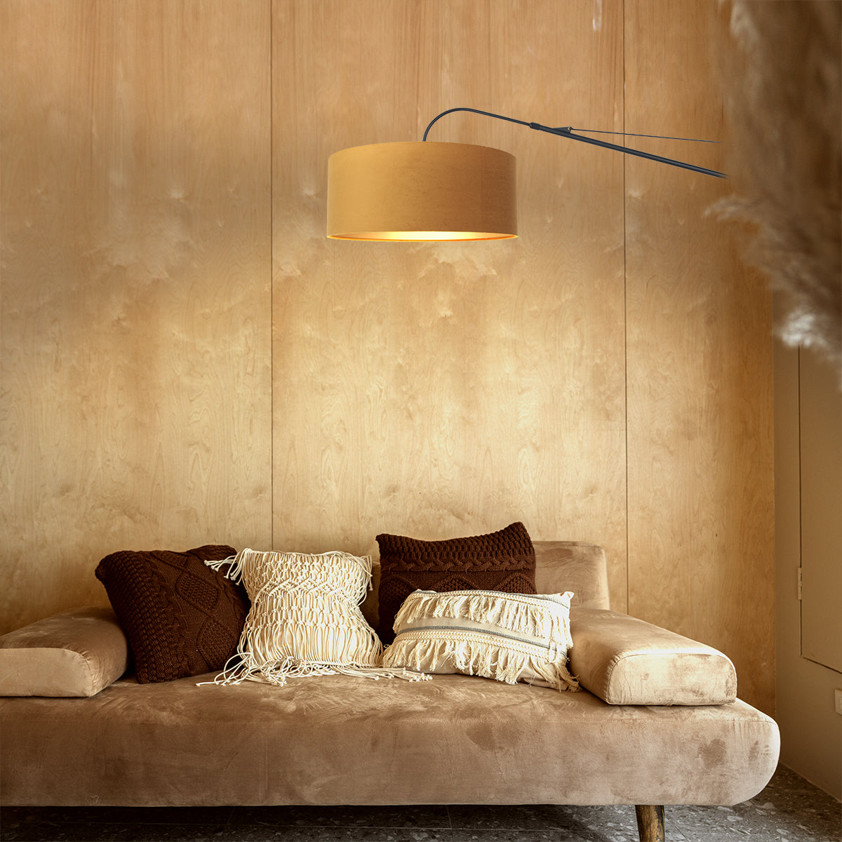 grote-trendy-wandlamp-steinhauer-elegant-classy-variant-image2