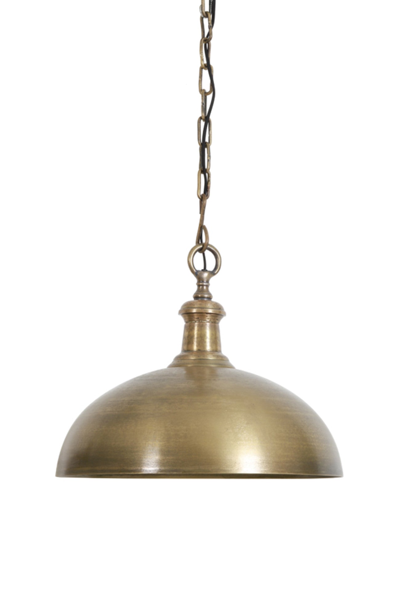 klassieke-gouden-scheepslamp-hanglamp-light-living-demi-variant-image1