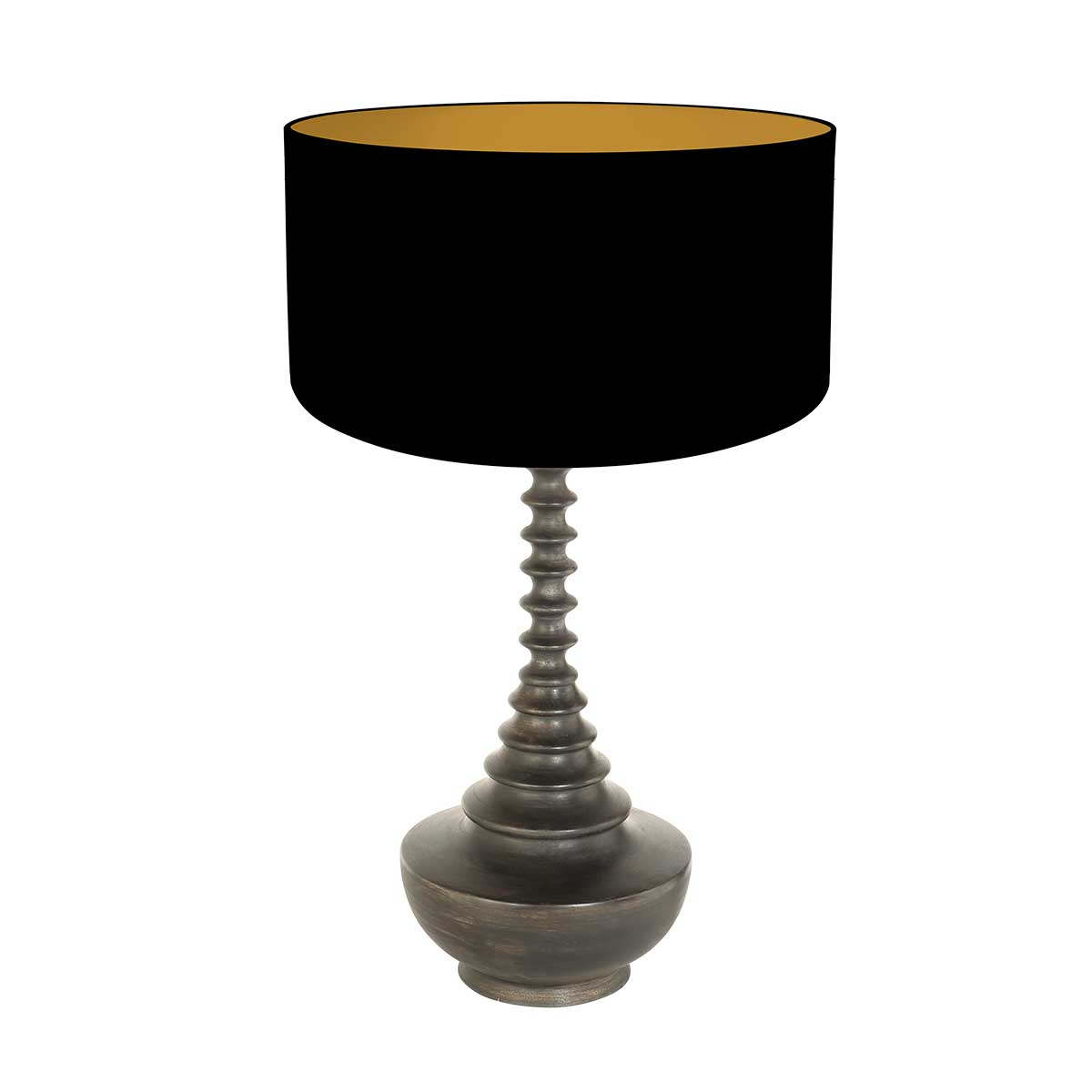 cirkelvormige-tafellamp-klassiekek-anne-light-home-bois-variant-image1