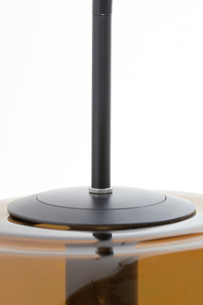 retro-bruin-met-zwarte-hanglamp-light-living-misty-variant-image7