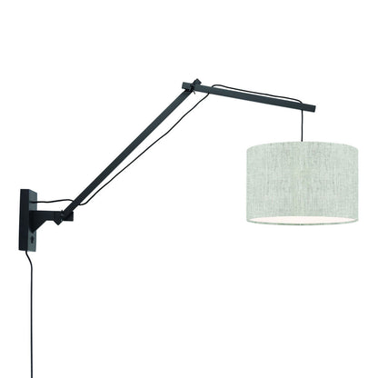 witgrijze-wandlamp-dubbelgewricht-good-mojo-andes-main-image