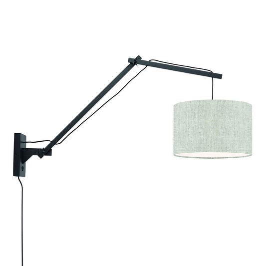 witgrijze-wandlamp-dubbelgewricht-good-mojo-andes-main-image