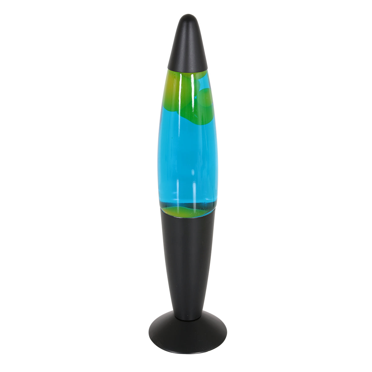zwarte-lavalamp-met-gele-lava-mexlite-volcan-variant-image1