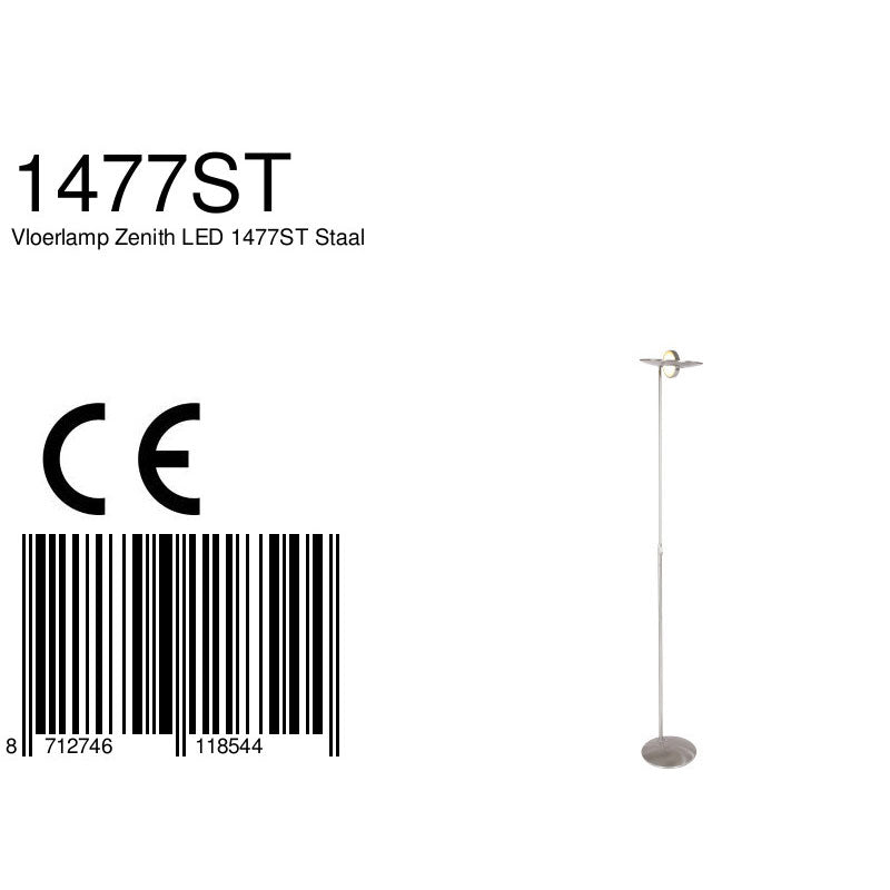 staande-led-lamp-uplight-steinhauer-zenith-led-variant-image8a
