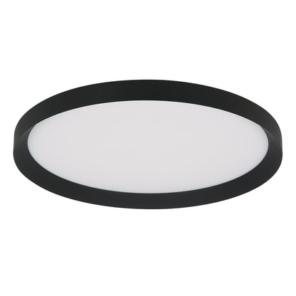 moderne-kunststoffen-witte-plafonniere-steinhauer-flady-variant-image1