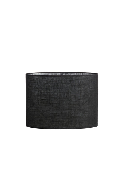 jute-lampenkap-zwart-ovaal-light-living-sendai-variant-image1